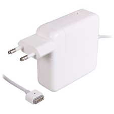 PATONA Apple MacBook Air tápegység, 60 W (PT2590) számítógéptáska