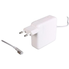 PATONA APPLE MacBook PRO kompatibilis, 18,5 V / 4,6 A, 85 W digitális fényképező akkumulátor