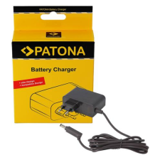 PATONA charger for Dyson V6 V7 V8 kisháztartási gépek kiegészítői