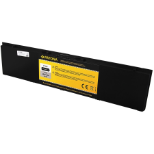PATONA DELL E7440 4500 mAh Li-Pol 7, 4V 34GKR (PT2478) dell notebook akkumulátor