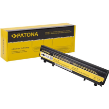 PATONA Dell Lat.E5440/E5540 kompatibilis, 4400 mAh, Li-Ion, 11,1 V dell notebook akkumulátor