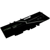PATONA Dell Latitude E5280 / E5480 / E5580 8200mAh