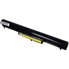 PATONA HP Pavilion 15 laptophoz 2200mAh Li-Ion 14.4V VK04 egyéb notebook akkumulátor