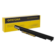 PATONA JC04 Patona akkumulátor 2200 mAh 14.8V egyéb notebook akkumulátor
