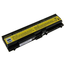 PATONA Lenovo L430 kompatibilis, 4400 mAh, Li-Ion, 10,8 V lenovo notebook akkumulátor