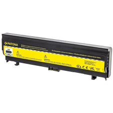 PATONA Lenovo ThinkPad L560 4400mAh Li-lon 10.8V-hoz lenovo notebook akkumulátor