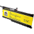 PATONA LENOVO ThinkPad X1 Carbon Gen.4 kompatibilis, 3290 mAh, Li-pol, 15,2 V