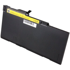 PATONA ntb HP EliteBook 850 4500mAh Li-Pol 11, 1V laptop kellék