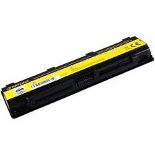 PATONA ntb TOSHIBA SATELLITE C800/L850 4400mAh Li-Ion 10.8V egyéb notebook akkumulátor