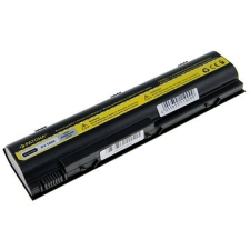 PATONA Paton az NTB Compaq DV1000 4400mAh Li-Ion 10 8V egyéb notebook akkumulátor