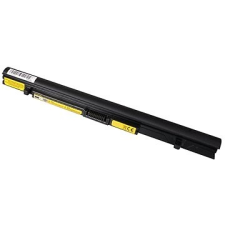 PATONA Paton az NTB TOSHIBA A30 2200mAh Li-Ion, 14, 8V PABAS283 egyéb notebook akkumulátor