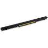 PATONA Paton HP ProBook 430 G3-hoz 2200 mAh Li-Ion 14,8 V RO04