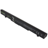 PATONA Paton notebookokhoz Asus A41-X550 3350mAh Li-Ion 14 4V PREMIUM