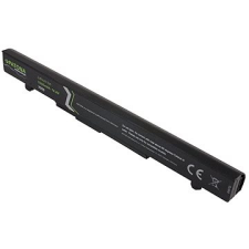 PATONA Paton notebookokhoz Asus A41-X550 3350mAh Li-Ion 14 4V PREMIUM egyéb notebook akkumulátor