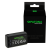 PATONA Premium Godox V850III V1 Akkumulátor 3000 mAh -VB26 VB26A