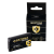 PATONA PROTECT Sony NP-BX1 BX1 akkumulátor 1090 mAh - Sony NPBX1