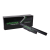 PATONA PT2331 Prémium Acer AS10D31 Laptop akkumulátor 57,7 Wh (PT2331)