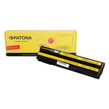 PATONA PT2829 Pro Dell Latitude E6420/E6430 Laptop akkumulátor 73 Wh (PT2829) dell notebook akkumulátor