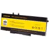 PATONA PT2921 Dell Latitude 5400/5410/5510 Laptop akkumulátor 60Wh (PT2921)