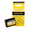 PATONA Sony NP-FW50 akkumulátor 950 mAh - Sony NPFW50