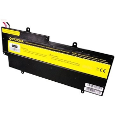 PATONA TOSHIBA Z830 notebookhoz, 3100mAh Li-pol 14, 8V egyéb notebook akkumulátor
