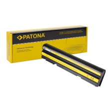 PATONA X57F1 Patona Akkumulátor 4400 mAh 11.1V egyéb notebook akkumulátor