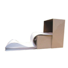  Pátria Design MATRIX P1031-2410 240x12&quot; 4példányos 450garnitúra leporelló leporelló