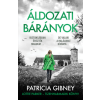 Patricia Gibney - Áldozati bárányok