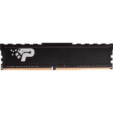 Patriot 16GB /3200 Signature Line Premium DDR4 RAM (PSP416G32002H1) memória (ram)