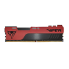 Patriot 16GB 3200MHz DDR4 RAM Patriot Viper Elite II CL18 (PVE2416G320C8) (PVE2416G320C8) - Memória