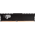 Patriot 16GB DDR4 2666MT/s CL19 Signature Premium