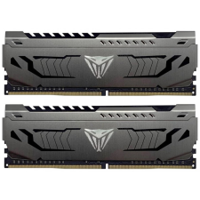 Patriot 16GB Viper DDR4 3200MHz CL16 KIT PVS416G320C6K memória (ram)