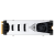 Patriot 1TB PV553 M.2 PCIe M.2 2280 (PV553P1TBM28H)