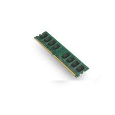 Patriot 2GB DDR2 800MHz Signature CL6 (PSD22G80026) memória (ram)