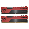 Patriot 32GB /3200 Viper Elite II DDR4 RAM KIT (2x16GB)