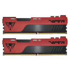 Patriot 32GB /3200 Viper Elite II DDR4 RAM KIT (2x16GB) memória (ram)