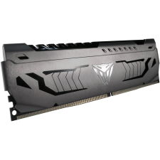 Patriot 32GB /3200 Viper Steel DDR4 RAM memória (ram)