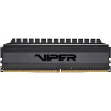 Patriot 32GB / 3200MHz DDR4 DIMM CL19 Single Desktop RAM (7D4A32AB8CH00800PT) memória (ram)