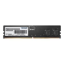 Patriot 32GB / 5600 Signature Line DDR5 RAM memória (ram)
