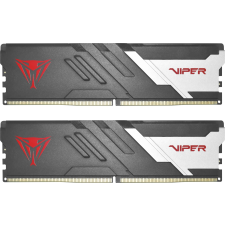 Patriot 32GB / 6000 Viper Venom DDR5 RAM KIT (2x16GB) memória (ram)