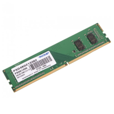 Patriot 32GB DDR4 3200MHz Signature memória (ram)