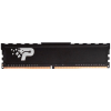 Patriot 32GB DDR4 3200MHz Signature Line Premium  PSP432G3200H1