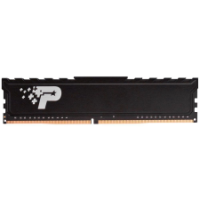 Patriot 32GB DDR4 3200MHz Signature Line Premium  PSP432G3200H1 memória (ram)