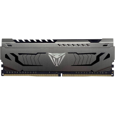 Patriot 32GB DDR4 3200MHz Viper Steel (PVS432G320C6) memória (ram)