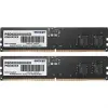 Patriot 32GB Signature DDR5 4800MHz CL40 KIT PSD532G4800K