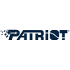 Patriot 32GB Signature Line Notebook DDR5 4800MHz CL40 PSD532G48002S (PSD532G48002S)