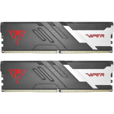 Patriot 32GB Viper Venom DDR5 6200MHz CL40 KIT PVV532G620C40K memória (ram)