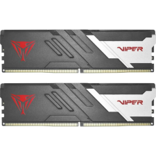 Patriot 32GB Viper Venom DDR5 6400MHz CL32 KIT PVV532G640C32K memória (ram)