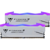 Patriot 48GB / 6400 Viper Xtreme 5 MPower RGB DDR5 DIMM CL32 Dual RAM KIT (2x24GB)
