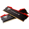 Patriot 48GB Viper Xtreme 5 DDR5 8200MHz CL38 KIT PVX548G82C38K